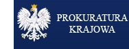 PK_logo.png